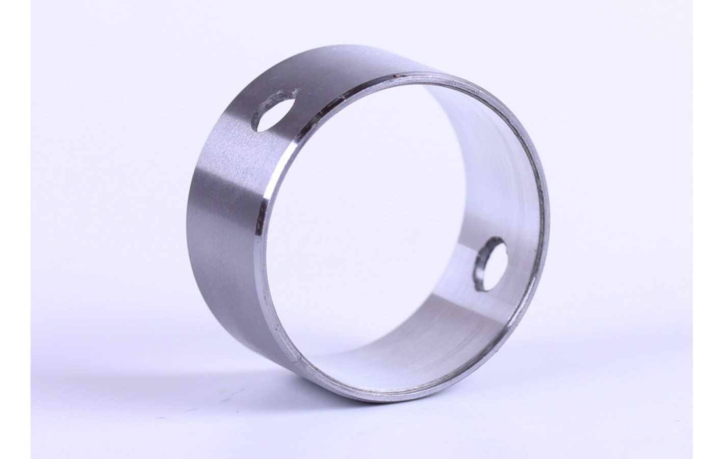 Втулка распредвала крайняя ZN490BT ZN390 ZN485 DongFeng 404 Chery 244/354/404