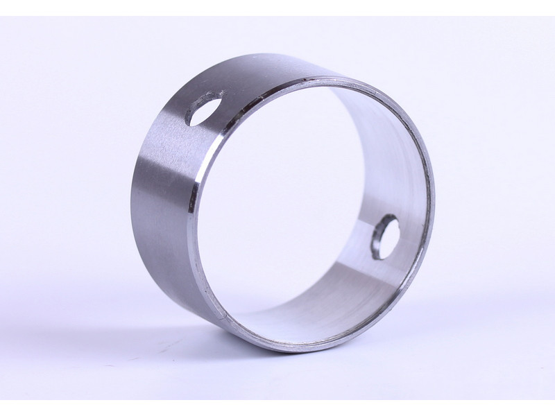 Втулка распредвала крайняя ZN490BT ZN390 ZN485 DongFeng 404 Chery 244/354/404
