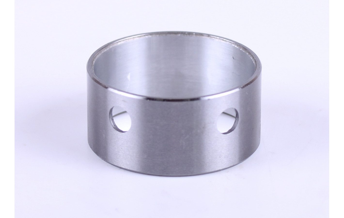 Втулка распредвала средняя ZN490BT ZN390 ZN485 DongFeng 404 Chery 244/354/404