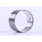 Втулка распредвала средняя ZN490BT ZN390 ZN485 DongFeng 404 Chery 244/354/404