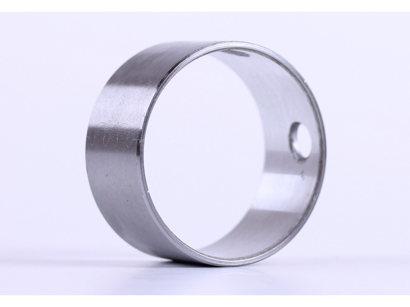 Втулка розподільна середня середня ZN490BT ZN390 ZN485 DongFeng 404 Chery 244/354/404