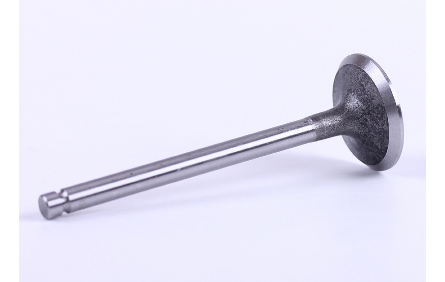 Клапан впускний ZN490BT ZN390 ZN485 DongFeng 404 Chery 244/354/404