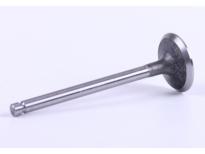 Клапан впускной ZN490BT ZN390 ZN485 DongFeng 404 Chery 244/354/404