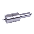 Распылитель форсунки TTG ZCK155S529, ZN490BT, ZN390, ZN485 на трактор DongFeng 404, Chery 244/354/404