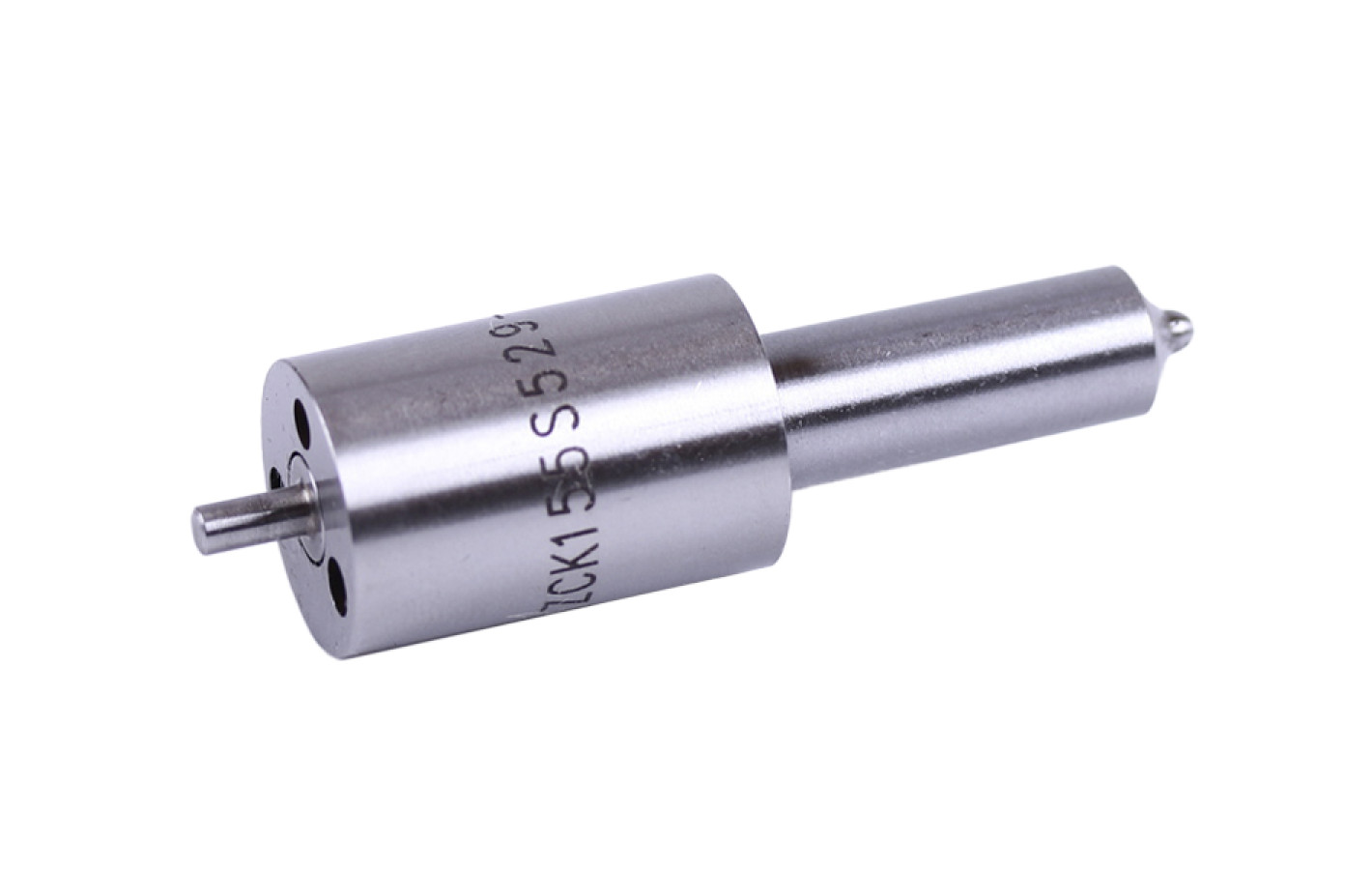 Распылитель форсунки TTG ZCK155S529, ZN490BT, ZN390, ZN485 на трактор DongFeng 404, Chery 244/354/404
