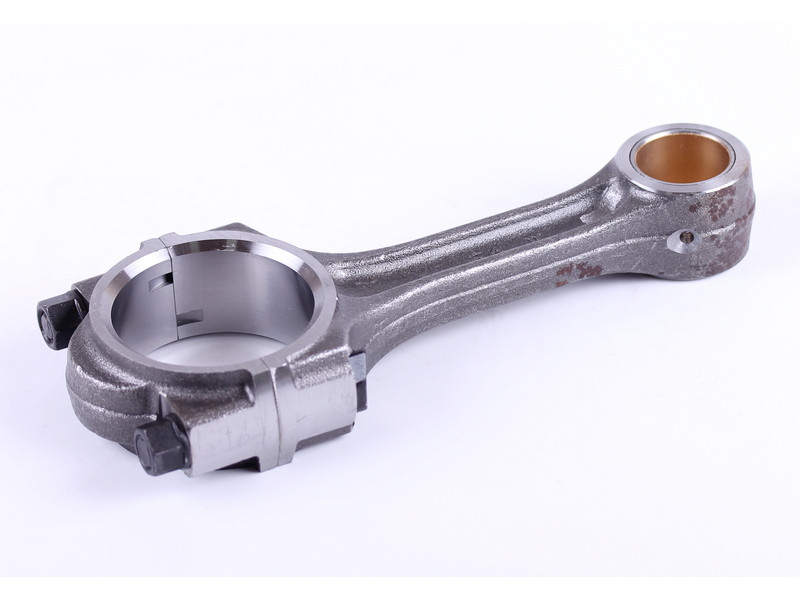 Шатун ZN490BT ZN390 ZN485 DongFeng 404 Chery 244/354/404