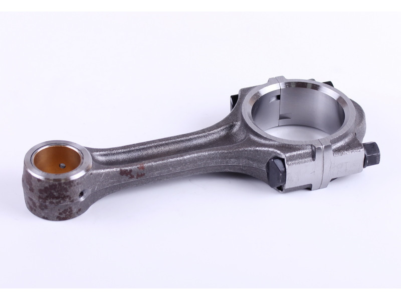 Шатун ZN490BT ZN390 ZN485 DongFeng 404 Chery 244/354/404