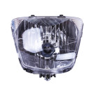 Фара передняя TΛTΛ на мотоцикл V150A
