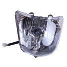 Фара передняя TΛTΛ на мотоцикл V150A