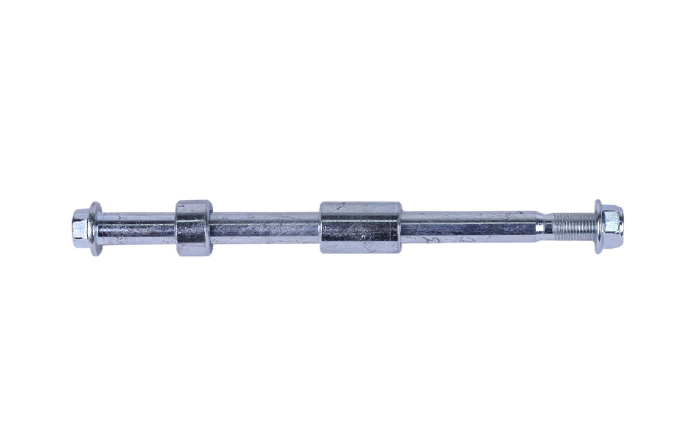 Вісь заднього колеса V150A
