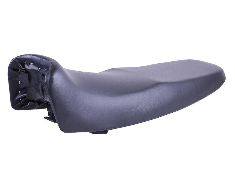Сиденье TT AGRO MOTO на мотоцикл V150A