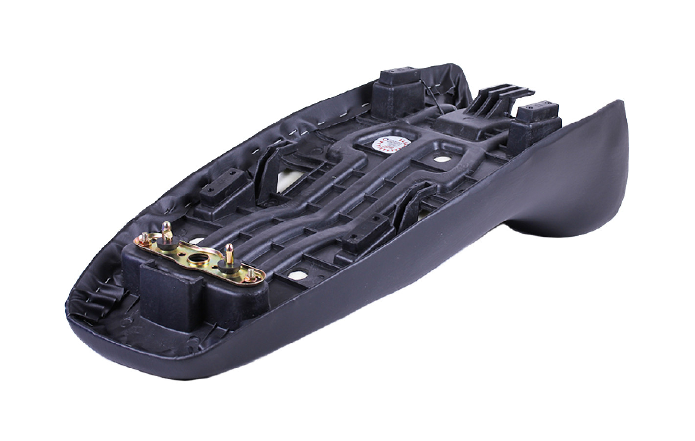 Сиденье TΛTΛ на мотоцикл V150A
