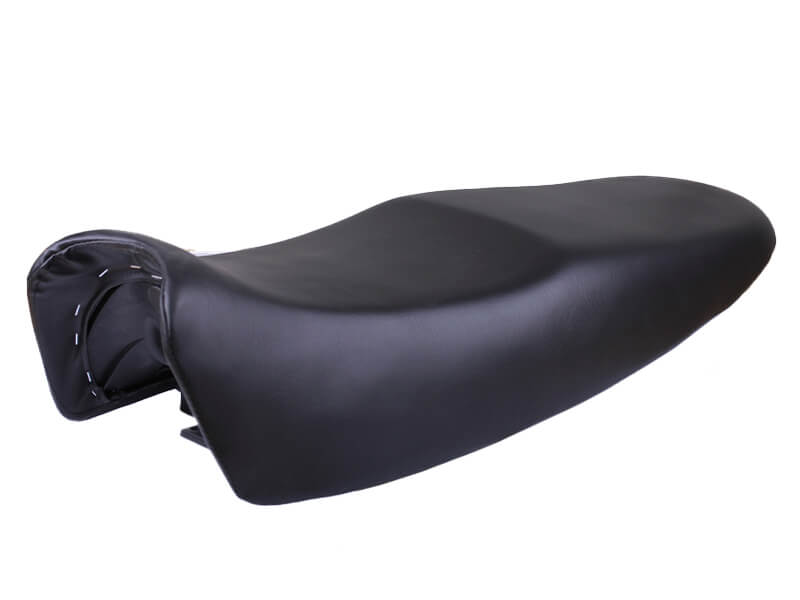 Сидіння TT AGRO MOTO на мотоцикл V150A