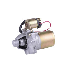 Електричний стартер TT AGRO MOTO на бензиновий двигун 168F/170F