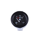 Покажчик рівня палива Xingtai 220