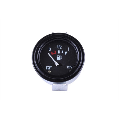 Покажчик рівня палива Xingtai 220