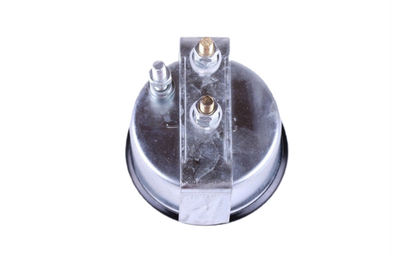 Покажчик рівня палива Xingtai 220