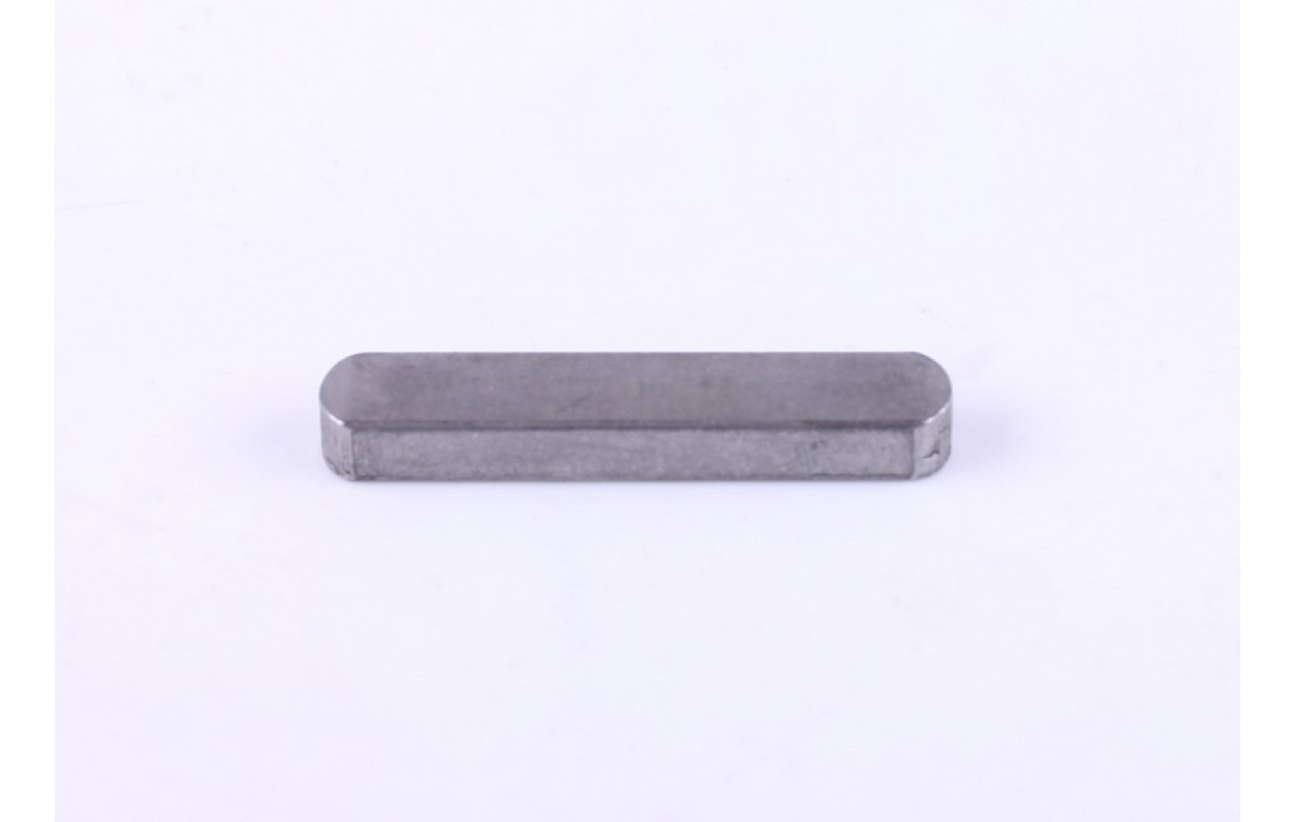 Шпонка C10*63 GB1096-79 DongFeng 240/244
