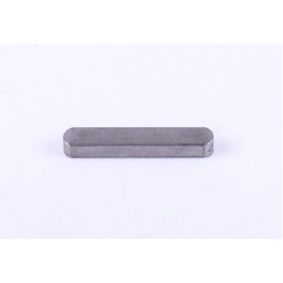 Шпонка C10*63 GB1096-79 DongFeng 240/244