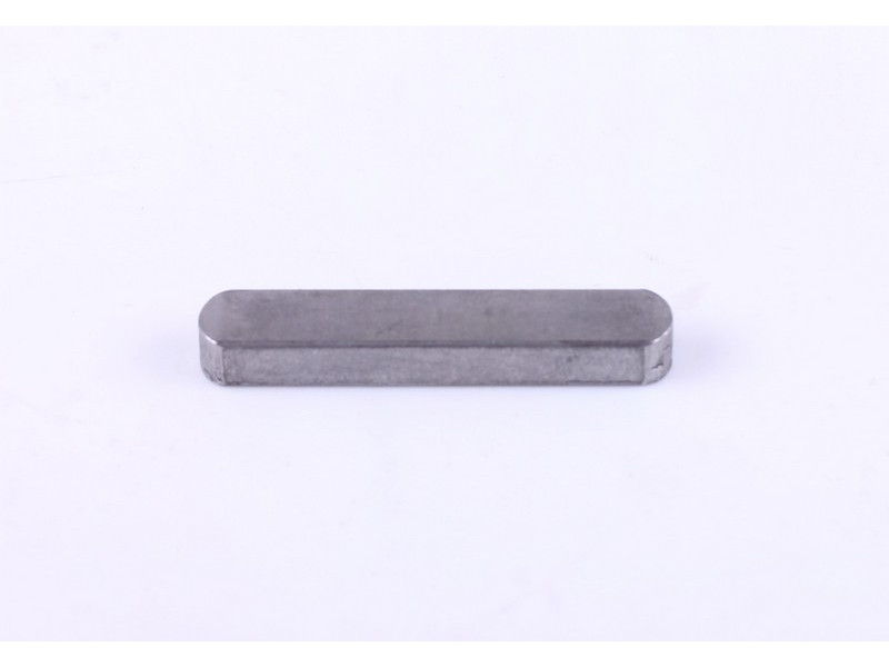 Шпонка C10×63 GB1096-79 DongFeng 240/244