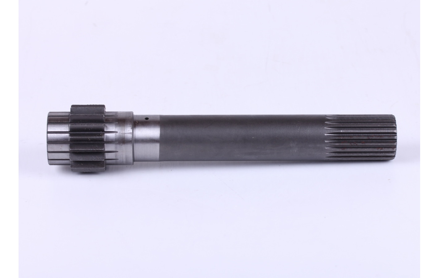 Вал вхідний (1000/540) DongFeng 354