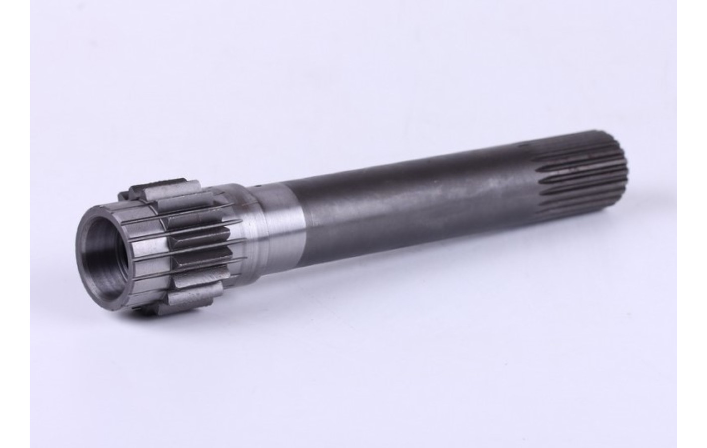 Вал вхідний (1000/540) DongFeng 354