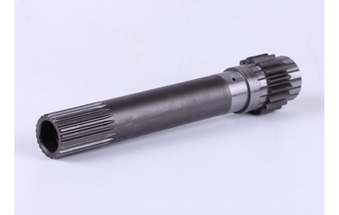 Вал вхідний (1000/540) DongFeng 354