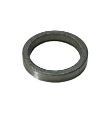 Втулка валу підйомника TTG на трактор DongFeng 354/404, тип 2