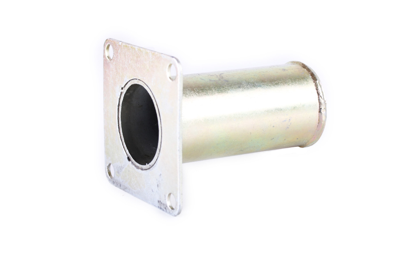 Колпак ВОМ DongFeng 354/404