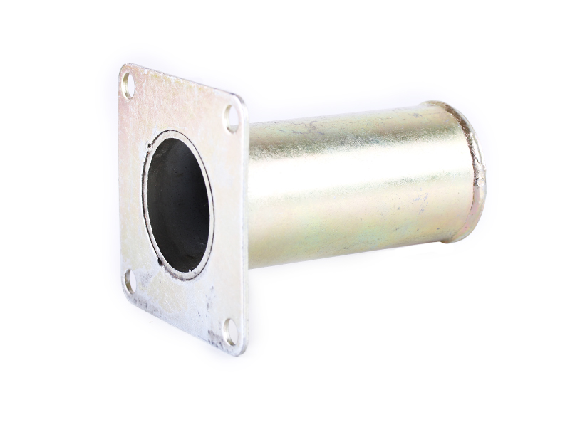 Ковпак ВОМ DongFeng 354/404