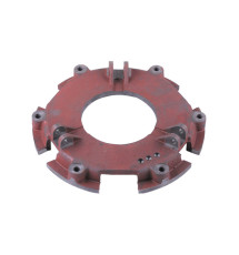 Корпус сцепления на трактор DongFeng 354/404