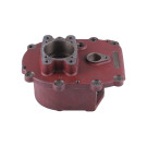 Корпус шестерень ВОМ на трактор DongFeng 354/404