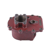 Корпус шестерень ВОМ на трактор DongFeng 354/404
