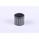 Підшипник голковий 20*24*22 DongFeng 354/404