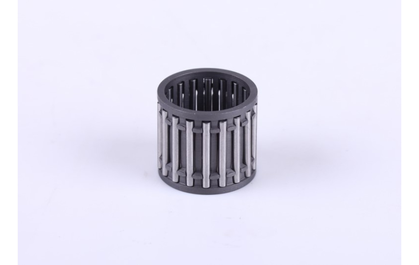 Підшипник голковий 20*24*22 DongFeng 354/404