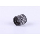 Підшипник голковий 20*24*22 DongFeng 354/404