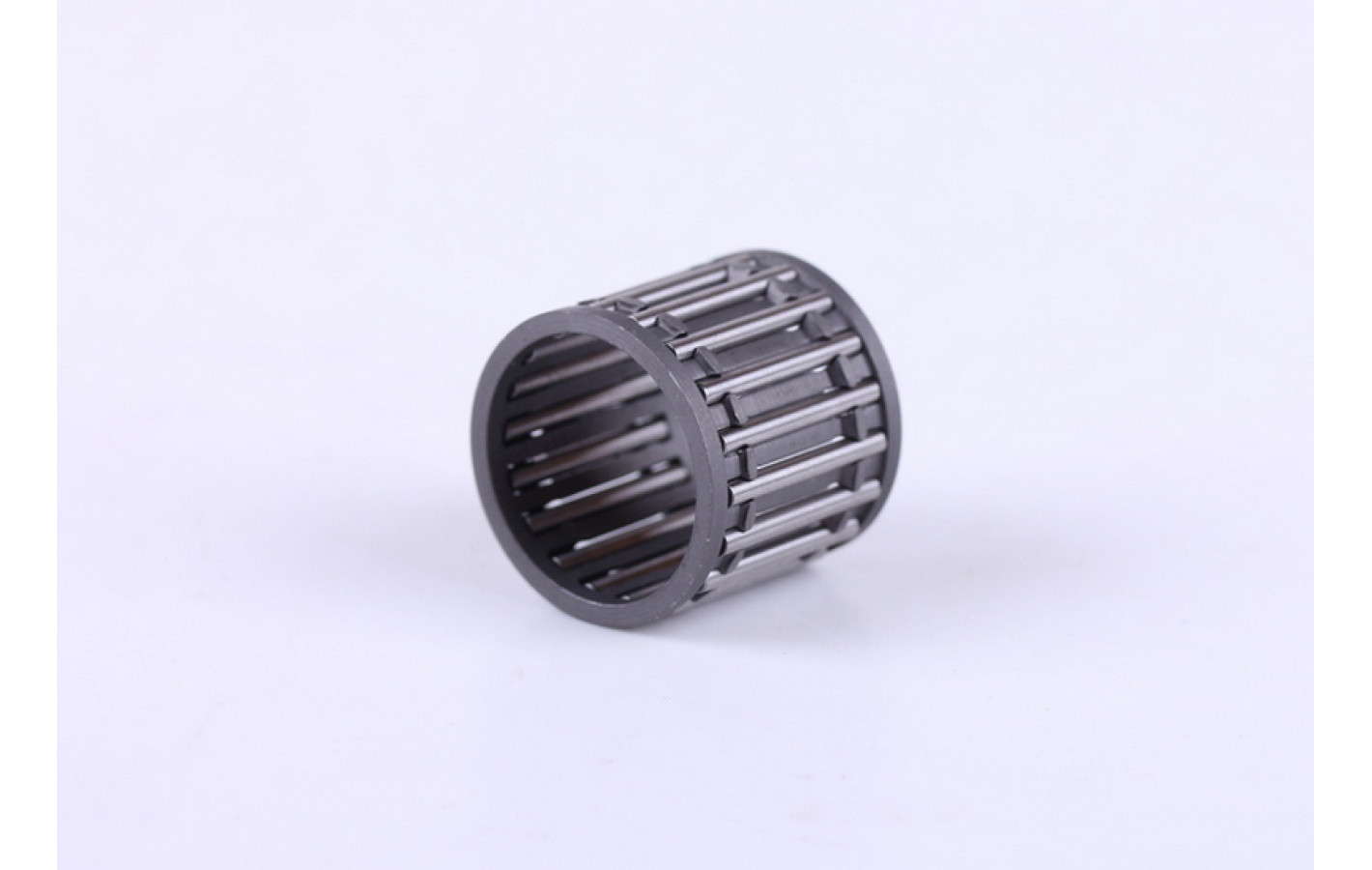 Підшипник голковий 20*24*22 DongFeng 354/404