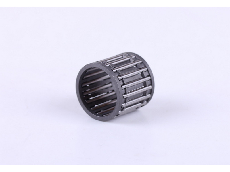 Підшипник голковий 20×24×22 DongFeng 354/404