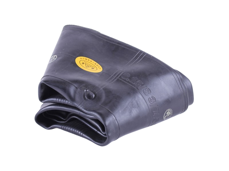 Камера 8.30×20 TT AGRO MOTO (минитрактор)