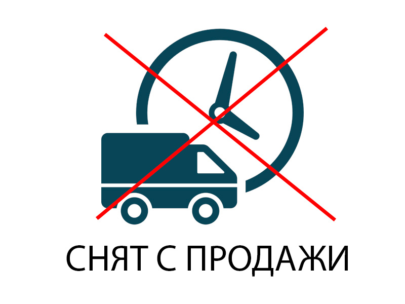 Вставка корпуса термостата промежуточная KM385BT
