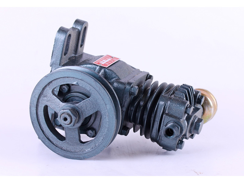 Компресор повітряний KM385BT