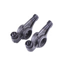 Коромысла с винтами регулировки TTG на дизельный двигатель KM385BT, к-т: 2 шт.