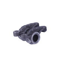 Коромисла + гвинти регулювання, к-т: 2 шт. KM385BT УЦІНКА