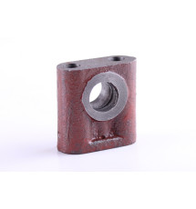 Стійка осі коромисел KM385BT