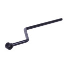 PTO shift lever DongFeng 354/404