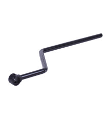 Важіль перемикання ВОМ DongFeng 354/404