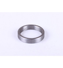 Втулка підшипника напівосі Foton 254