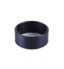 Розпірна втулка мала Foton 240/244