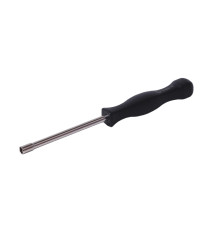 Викрутка TT AGRO MOTO для регулювання карбюратора Double D