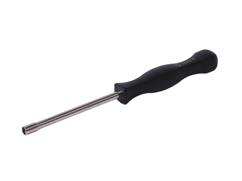 Отвертка TT AGRO MOTO для регулировки карбюратора Double D
